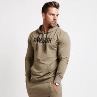uploads/erp/collection/images/Men Clothing/FeiYu/XU0427528/img_b/img_b_XU0427528_3_H1FVIJLUT-fWYb-RWOtPHzq7IzCKcdD9